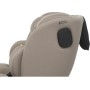 Autosjedalica CIRCLE i-SIze 360° Sand 40-150 cm