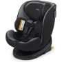 Autosjedalica CIRCLE i-Size 360° Carbon 40-150 cm
