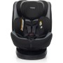 Autosjedalica CIRCLE i-Size 360° Carbon 40-150 cm
