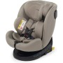 Autosjedalica CIRCLE i-SIze 360° Sand 40-150 cm
