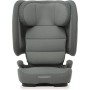Sklopiva autosjedalica i- Size COURSE Grey 100-150 cm