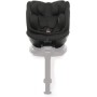 Foppapedretti DISK GROW i-Size autosjedalica Ebony 40-150 cm Foppapedretti DISK GROW i-Size autosjedalica Ebony 40-150 cm