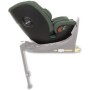 Foppapedretti DISK GROW i-Size autosjedalica Desert 40-150 cm Foppapedretti DISK GROW i-Size autosjedalica Desert 40-150 cm