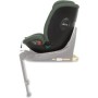 Foppapedretti DISK GROW i-Size autosjedalica Desert 40-150 cm Foppapedretti DISK GROW i-Size autosjedalica Desert 40-150 cm