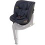 Foppapedretti DISK GROW i-Size autosjedalica Navy 40-150 cm