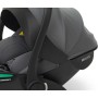 DISK Infant Rekline i-Size Stone autosjedalica 40-87 cm