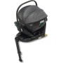 DISK Infant Rekline i-Size Stone autosjedalica 40-87 cm