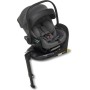 DISK Infant Rekline i-Size Stone autosjedalica 40-87 cm