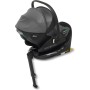 DISK Infant Rekline i-Size Stone autosjedalica 40-87 cm