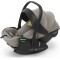 Autosjedalica DISK INFANT REKLINE i-Size Desert 40-87 cm