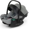 Dječja autosjedalica DISK INFANT REKLINE i-Size Ice 40-87 cm