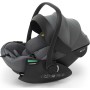 DISK Infant Rekline i-Size Stone autosjedalica 40-87 cm