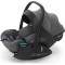 DISK Infant Rekline i-Size Stone autosjedalica 40-87 cm