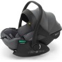 DISK Infant Rekline i-Size Stone autosjedalica 40-87 cm