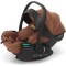 Autosjedalica Disk Infant Rekline i-Size Tuscany 40-87 cm s nagibom