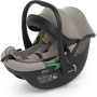 Avtosedež za novorojenčka Disk Infant i-Size TicToc Desert 40-87 cm Avtosedež za novorojenčka Disk Infant i-Size TicToc Desert 40-87 cm