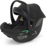 Avtosedež i-Size DISK INFANT Ebony 40-87 cm Avtosedež i-Size DISK INFANT Ebony 40-87 cm
