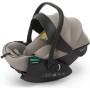 Autosjedalica DISK INFANT REKLINE i-Size Desert 40-87 cm