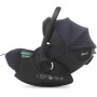 Autosjedalica i-Size DISK INFANT REKLINE Navy 40-87 cm Autosjedalica i-Size DISK INFANT REKLINE Navy 40-87 cm