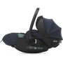 Autosjedalica i-Size DISK INFANT REKLINE Navy 40-87 cm Autosjedalica i-Size DISK INFANT REKLINE Navy 40-87 cm
