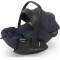 Autosjedalica i-Size DISK INFANT REKLINE Navy 40-87 cm