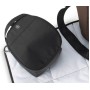 Torba za prematanje Elegant Black Torba za prematanje Elegant Black