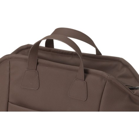 Torba za prematanje Elegant Black Torba za prematanje Elegant Black