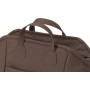 Torba za prematanje Elegant Black Torba za prematanje Elegant Black