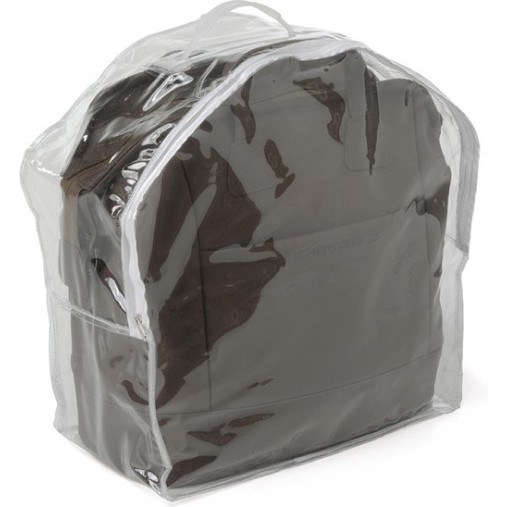 Torba za prematanje Elegant Black Torba za prematanje Elegant Black