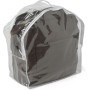 Torba za prematanje Elegant Black Torba za prematanje Elegant Black
