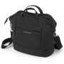 Torba za prematanje Elegant Black Torba za prematanje Elegant Black
