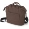Torba za prematanje Elegant Brown
