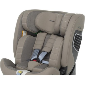 Autosjedalica 40-150 cm s Isofixom FP360° i-Size Grey Autosjedalica 40-150 cm s Isofixom FP360° i-Size Grey