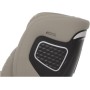 Autosjedalica FP360° i-Size Black - autosjedalica 40-150 cm Autosjedalica FP360° i-Size Black - autosjedalica 40-150 cm