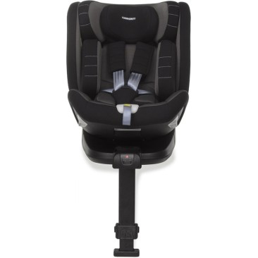 Autosjedalica FP360° i-Size Black - autosjedalica 40-150 cm Autosjedalica FP360° i-Size Black - autosjedalica 40-150 cm