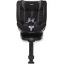 Autosjedalica FP360° i-Size Black - autosjedalica 40-150 cm Autosjedalica FP360° i-Size Black - autosjedalica 40-150 cm