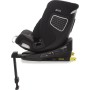 Autosjedalica FP360° i-Size Black - autosjedalica 40-150 cm Autosjedalica FP360° i-Size Black - autosjedalica 40-150 cm