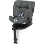 Autosjedalica FP360° i-Size Grey - autosjedalica 40-150 cm Autosjedalica FP360° i-Size Grey - autosjedalica 40-150 cm