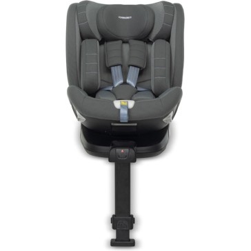 Autosjedalica FP360° i-Size Grey - autosjedalica 40-150 cm Autosjedalica FP360° i-Size Grey - autosjedalica 40-150 cm