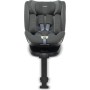Autosjedalica FP360° i-Size Grey - autosjedalica 40-150 cm Autosjedalica FP360° i-Size Grey - autosjedalica 40-150 cm