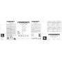Autosjedalica FP360° i-Size Black - autosjedalica 40-150 cm Autosjedalica FP360° i-Size Black - autosjedalica 40-150 cm