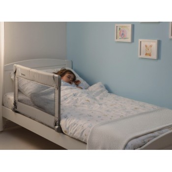 Zaštita za krevet HOPLA Bež 90 cm