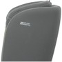 Autosjedalica ITURN i-SIze 360° Grey 40-150 cm Autosjedalica ITURN i-SIze 360° Grey 40-150 cm