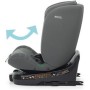 Autosjedalica ITURN i-SIze 360° Grey 40-150 cm Autosjedalica ITURN i-SIze 360° Grey 40-150 cm