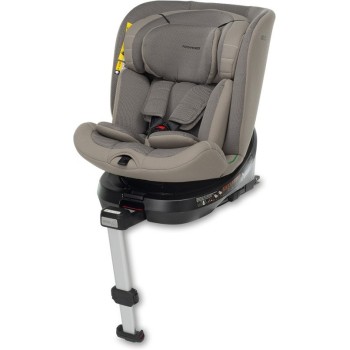 Autosjedalica ITURN i-SIze 360° Desert 40-150 cm Autosjedalica ITURN i-SIze 360° Desert 40-150 cm