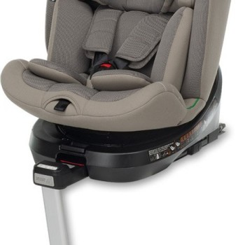 Autosjedalica ITURN i-SIze 360° Desert 40-150 cm Autosjedalica ITURN i-SIze 360° Desert 40-150 cm