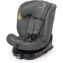 Autosjedalica ITURN i-SIze 360° Grey 40-150 cm Autosjedalica ITURN i-SIze 360° Grey 40-150 cm