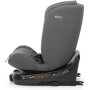Autosjedalica ITURN i-SIze 360° Grey 40-150 cm Autosjedalica ITURN i-SIze 360° Grey 40-150 cm