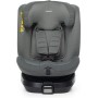 Autosjedalica ITURN i-SIze 360° Grey 40-150 cm Autosjedalica ITURN i-SIze 360° Grey 40-150 cm