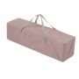 Stajica za otroka JUBOX Rose